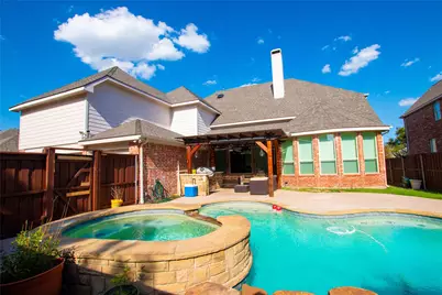 8209 Fountain Springs Drive, Plano, TX 75025 - Photo 28