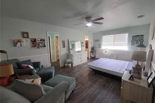 1301 Cliff Dr, Graham, TX 76450 - Photo 30