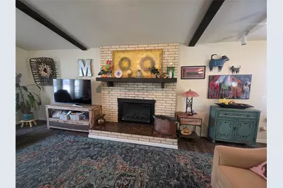 1301 Cliff Drive, Graham, TX 76450 - Photo 10