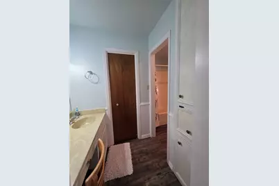 1301 Cliff Drive, Graham, TX 76450 - Photo 36