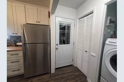 1301 Cliff Drive, Graham, TX 76450 - Photo 20