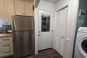 1301 Cliff Dr, Graham, TX 76450 - Photo 20