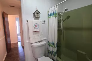 1301 Cliff Dr, Graham, TX 76450 - Photo 24