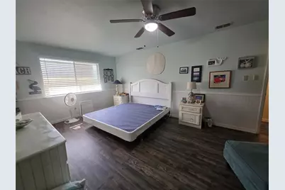 1301 Cliff Drive, Graham, TX 76450 - Photo 38