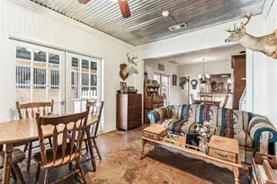 12188 Co Rd 536, Rockwall, TX 75087 - Photo 10