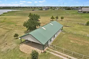 12188 Co Rd 536, Rockwall, TX 75087 - Photo 22