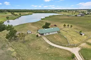 12188 Co Rd 536, Rockwall, TX 75087 - Photo 2