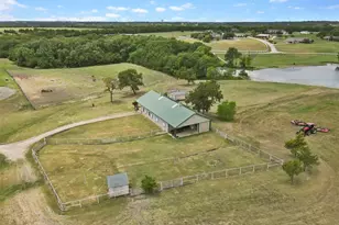 12188 Co Rd 536, Rockwall, TX 75087 - Photo 20