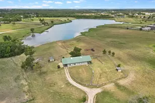 12188 Co Rd 536, Rockwall, TX 75087 - Photo 18