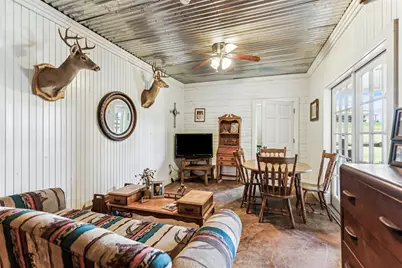 12188 County Road 536, Rockwall, TX 75087 - Photo 8