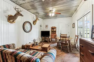 12188 Co Rd 536, Rockwall, TX 75087 - Photo 8