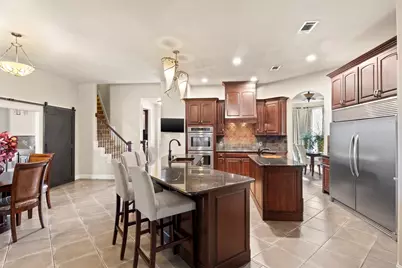 219 Mohundro Road, Ferris, TX 75125 - Photo 10