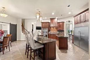 219 Mohundro Rd, Ferris, TX 75125 - Photo 10