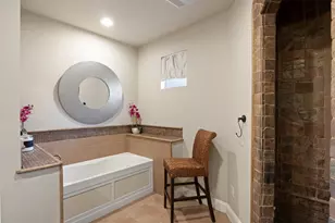 219 Mohundro Rd, Ferris, TX 75125 - Photo 18