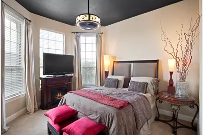 219 Mohundro Road, Ferris, TX 75125 - Photo 20