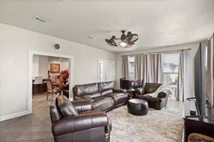 219 Mohundro Rd, Ferris, TX 75125 - Photo 14