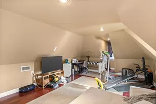 219 Mohundro Rd, Ferris, TX 75125 - Photo 28