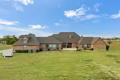 219 Mohundro Road, Ferris, TX 75125 - Photo 32