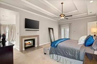 219 Mohundro Road, Ferris, TX 75125 - Photo 16