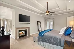 219 Mohundro Rd, Ferris, TX 75125 - Photo 16