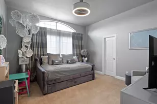 219 Mohundro Rd, Ferris, TX 75125 - Photo 24