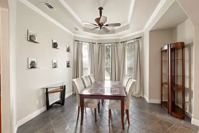 219 Mohundro Road, Ferris, TX 75125 - Photo 6