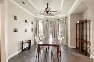 219 Mohundro Rd, Ferris, TX 75125 - Photo 6