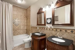 219 Mohundro Rd, Ferris, TX 75125 - Photo 22