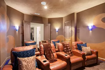 219 Mohundro Road, Ferris, TX 75125 - Photo 26