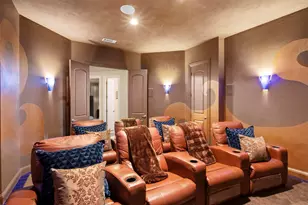 219 Mohundro Rd, Ferris, TX 75125 - Photo 26