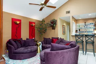 4435 Rushing Rd, Dallas, TX 75287 - Photo 24