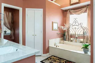 4435 Rushing Rd, Dallas, TX 75287 - Photo 30