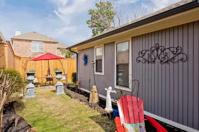 4435 Rushing Road, Dallas, TX 75287 - Photo 36