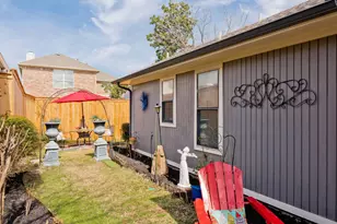 4435 Rushing Rd, Dallas, TX 75287 - Photo 36