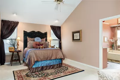 4435 Rushing Road, Dallas, TX 75287 - Photo 28