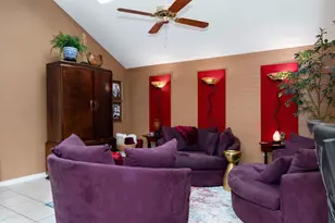 4435 Rushing Rd, Dallas, TX 75287 - Photo 22