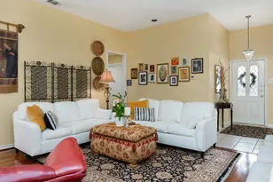 4435 Rushing Rd, Dallas, TX 75287 - Photo 12