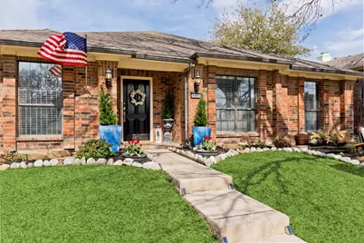 4435 Rushing Road, Dallas, TX 75287 - Photo 4