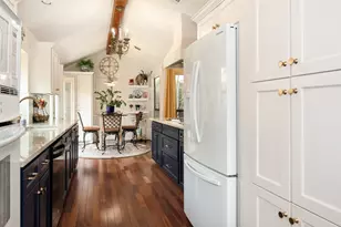 4435 Rushing Rd, Dallas, TX 75287 - Photo 18