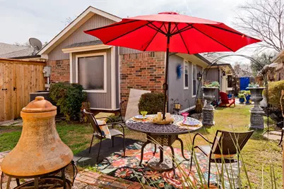 4435 Rushing Road, Dallas, TX 75287 - Photo 40