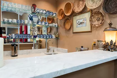 4435 Rushing Road, Dallas, TX 75287 - Photo 26