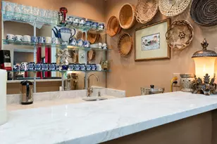 4435 Rushing Rd, Dallas, TX 75287 - Photo 26