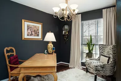 4435 Rushing Road, Dallas, TX 75287 - Photo 32