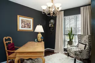 4435 Rushing Rd, Dallas, TX 75287 - Photo 32