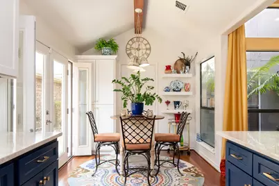 4435 Rushing Road, Dallas, TX 75287 - Photo 20