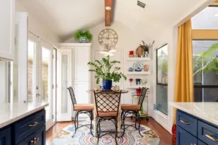 4435 Rushing Rd, Dallas, TX 75287 - Photo 20