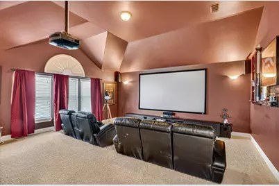 332 Reata Road, Keller, TX 76248 - Photo 28