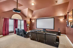332 Reata Rd, Keller, TX 76248 - Photo 28