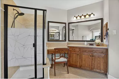 332 Reata Road, Keller, TX 76248 - Photo 22