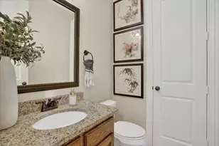332 Reata Rd, Keller, TX 76248 - Photo 24